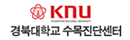 경북대