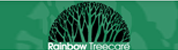 Rainbow TreeCare Company