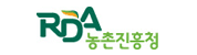농촌진흥청