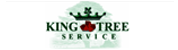 Kingtree Service