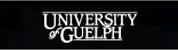 University of Guelph