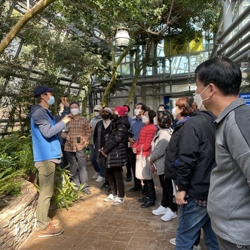 현장교육