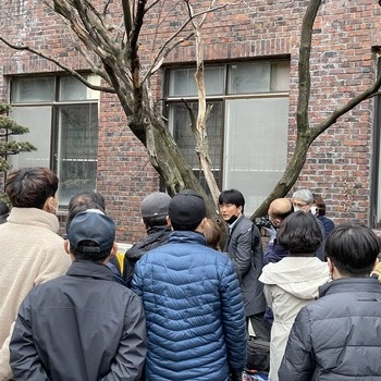 현장교육