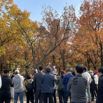 현장교육