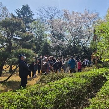 현장교육