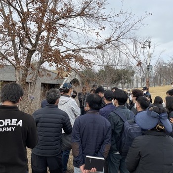 현장교육